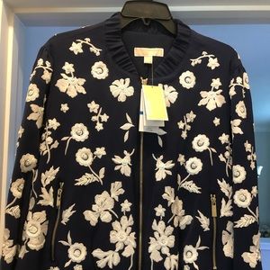 Michel Kors jacket